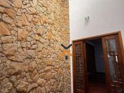 Casa / Sobrado Comercial para Locação em Santo André/SP...
