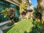 Casa / Sobrado Comercial para Locação em Santo André/SP...