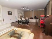 Casa / Sobrado Comercial para Locação em Santo André/SP...