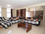 Casa / Sobrado Comercial para Locação em Santo André/SP...