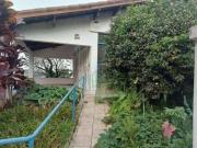 Casa / Sobrado Comercial para Locação em Santo André/SP...