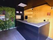 Casa / Sobrado Comercial para Locação em Santo André/SP...