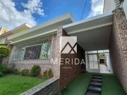 Casa / Sobrado Comercial para Locação em Santo André/SP...