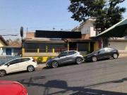 Casa / Sobrado Comercial para Locação em Santo André/SP...