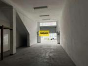 Casa / Sobrado Comercial para Locação em Santo André/SP...