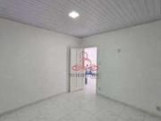 Casa / Sobrado Comercial para Locação em Santo André/SP...