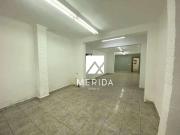 Casa / Sobrado Comercial para Locação em Santo André/SP...