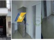 Casa / Sobrado Comercial para Locação em Santo André/SP...