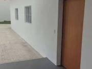 Casa / Sobrado Comercial para Locação em Santo André/SP...