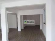 Casa / Sobrado Comercial para Locação em Santo André/SP...