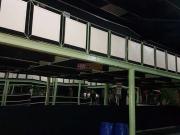 Casa / Sobrado Comercial para Locação em Santo André/SP...