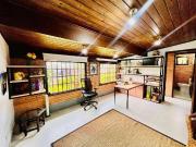 Casa / Sobrado Comercial para Locação em Santo André/SP...