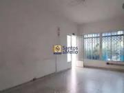 Casa / Sobrado Comercial para Locação em Santo André/SP...