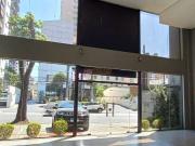 Casa / Sobrado Comercial para Locação em Santo André/SP...