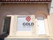 Casa / Sobrado Comercial para Locação em Santo André/SP...