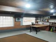 Casa / Sobrado Comercial para Locação em Santo André/SP...