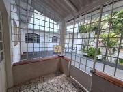 Casa / Sobrado Comercial para Locação em Santo André/SP...