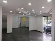 Casa / Sobrado Comercial para Locação em Santo André/SP...