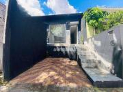 Casa / Sobrado Comercial para Locação em Santo André/SP...