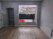 Casa / Sobrado Comercial para Locação em Santo André/SP...