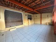 Casa / Sobrado Comercial para Locação em Santo André/SP...