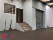 Casa / Sobrado Comercial para Locação em Santo André/SP...