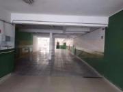 Casa / Sobrado Comercial para Locação em Santo André/SP...