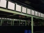 Casa / Sobrado Comercial para Locação em Santo André/SP...