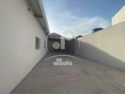 Casa / Sobrado Comercial para Locação em Santo André/SP...