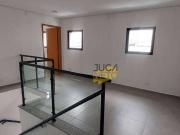 Casa / Sobrado Comercial para Locação em Santo André/SP...