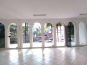 Casa / Sobrado Comercial para Locação em Santo André/SP...