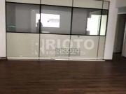 Casa / Sobrado Comercial para Locação em Santo André/SP...