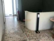 Casa / Sobrado Comercial para Locação em Santo André/SP...