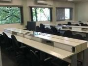 Casa / Sobrado Comercial para Locação em Santo André/SP...