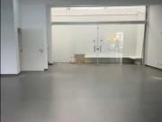 Casa / Sobrado Comercial para Locação em Santo André/SP...