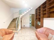 Casa / Sobrado Comercial para Locação em Santo André/SP...