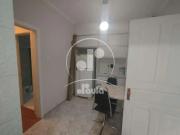 Casa / Sobrado Comercial para Locação em Santo André/SP...