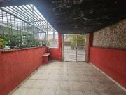 Casa / Sobrado Comercial para Locação em Santo André/SP...
