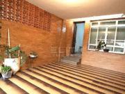 Casa / Sobrado Comercial para Locação em Santo André/SP...