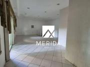 Casa / Sobrado Comercial para Locação em Santo André/SP...