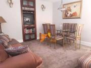 Casa / Sobrado Comercial para Locação em Santo André/SP...