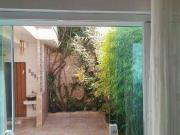 Casa / Sobrado Comercial para Locação em Santo André/SP...