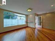 Casa / Sobrado Comercial para Locação em Santo André/SP...