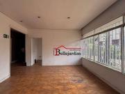 Casa / Sobrado Comercial para Locação em Santo André/SP...