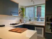 Casa / Sobrado Comercial para Locação em Santo André/SP...