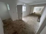 Casa / Sobrado Comercial para Locação em Santo André/SP...