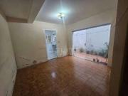 Casa / Sobrado Comercial para Locação em Santo André/SP...