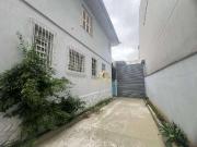Casa / Sobrado Comercial para Locação em Santo André/SP...