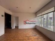 Casa / Sobrado Comercial para Locação em Santo André/SP...