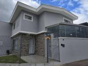 Casa / Sobrado Comercial para Locação em Santo André/SP...